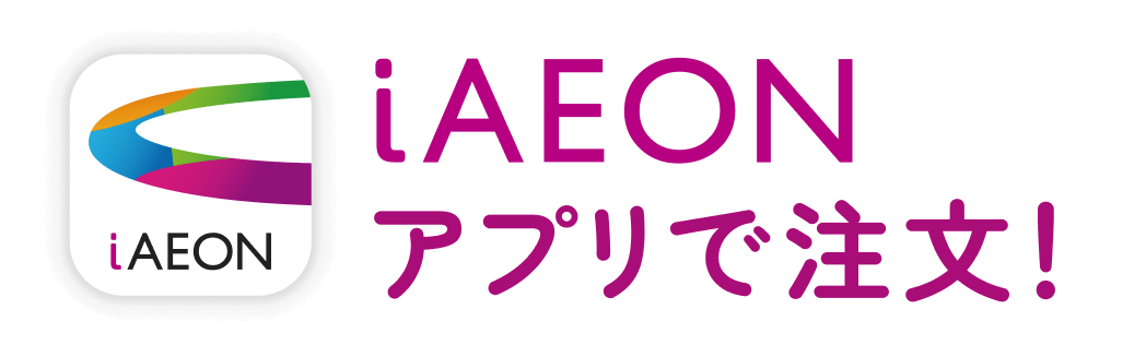 iAEON APP