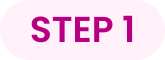 STEP 1